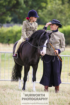 2015 Ossy Show -15