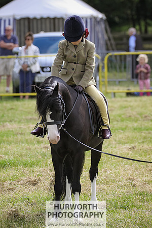 2015 Ossy Show -22