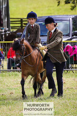 2015 Ossy Show -23