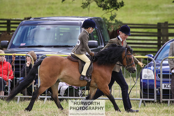 2015 Ossy Show -24