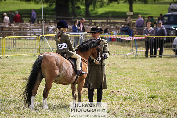 2015 Ossy Show -29