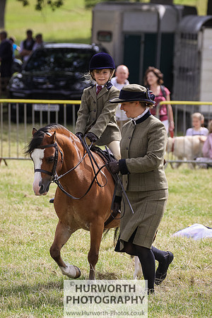 2015 Ossy Show -30