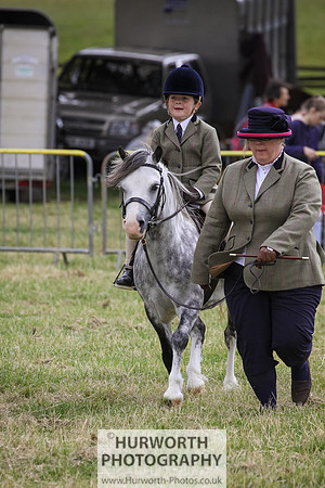 2015 Ossy Show -32