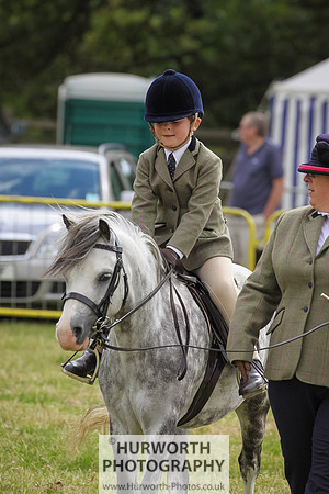 2015 Ossy Show -34