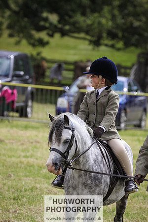 2015 Ossy Show -35