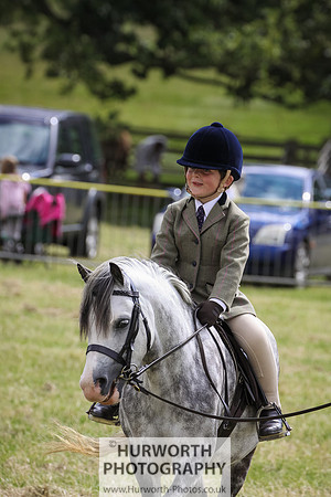 2015 Ossy Show -36
