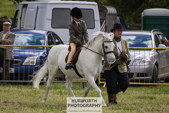2015 Ossy Show -38