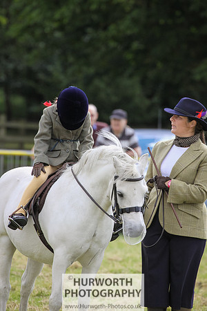 2015 Ossy Show -39