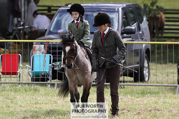 2015 Ossy Show -40