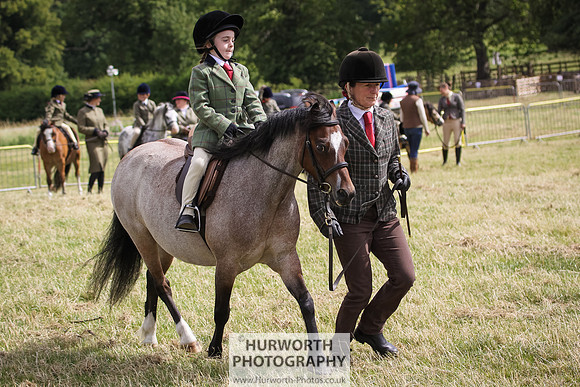 2015 Ossy Show -42