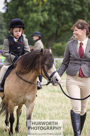 2015 Ossy Show -44