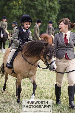 2015 Ossy Show -45