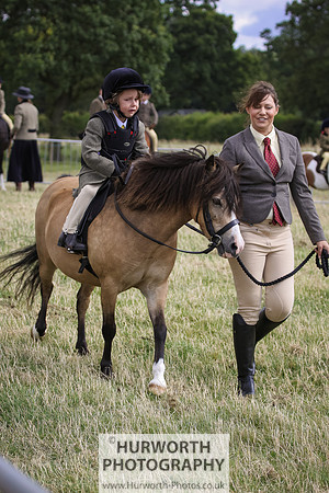 2015 Ossy Show -46