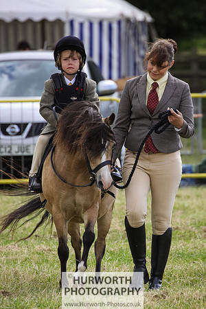 2015 Ossy Show -47