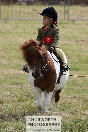 2015 Ossy Show -50