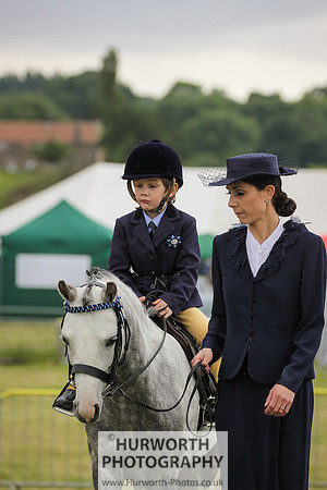 2015 Ossy Show -51