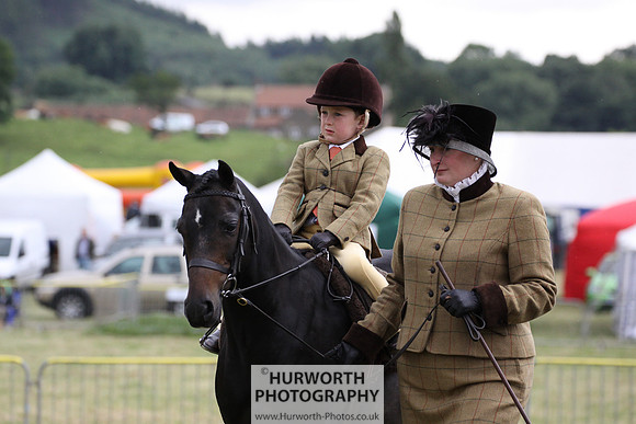 2015 Ossy Show -59