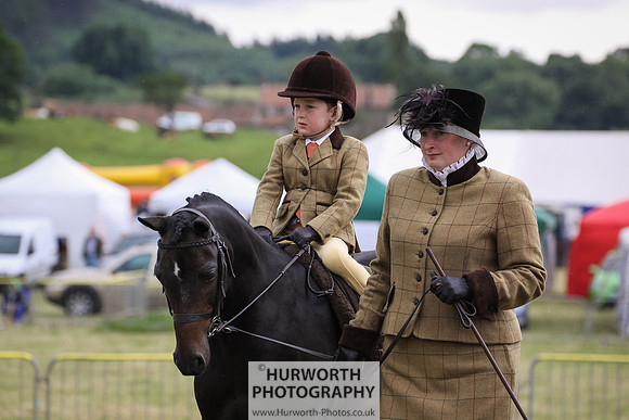 2015 Ossy Show -60