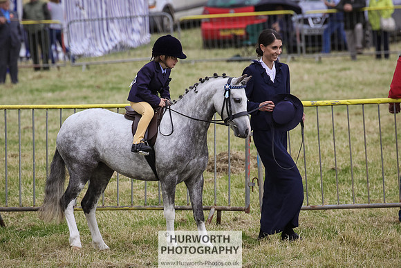 2015 Ossy Show -65