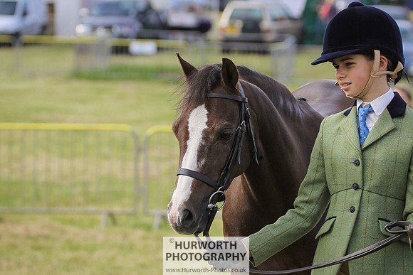 2015 Ossy Show -19