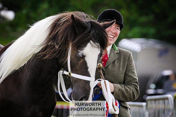 2015 Ossy Show -83