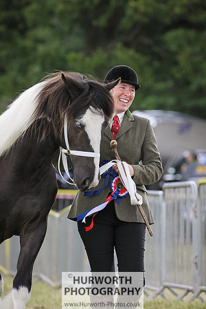 2015 Ossy Show -84
