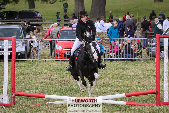 2015 Ossy Show -68
