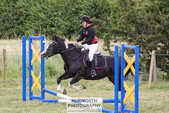 2015 Ossy Show -69