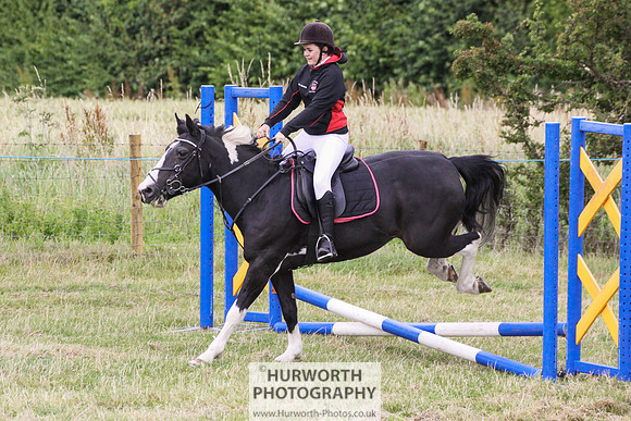 2015 Ossy Show -70