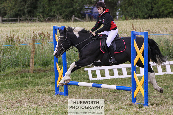 2015 Ossy Show -71