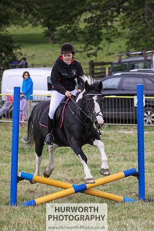 2015 Ossy Show -72