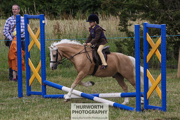2015 Ossy Show -73