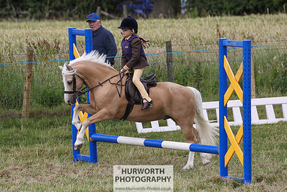 2015 Ossy Show -74