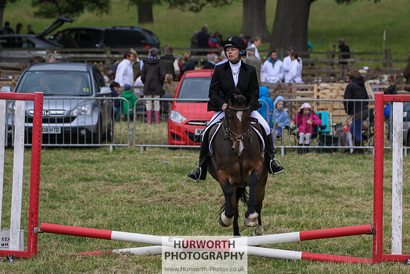 2015 Ossy Show -77