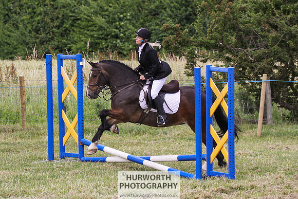 2015 Ossy Show -78