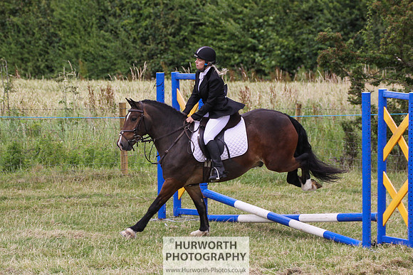 2015 Ossy Show -79