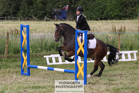 2015 Ossy Show -80