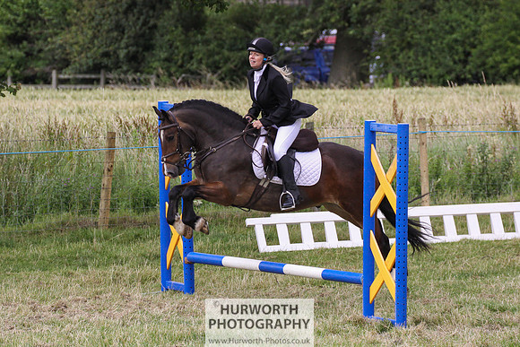 2015 Ossy Show -81