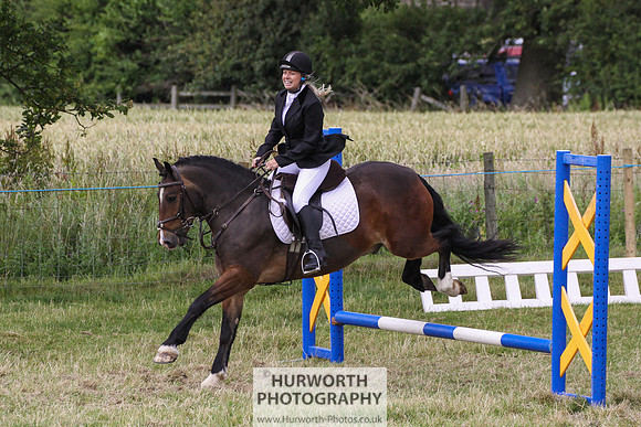 2015 Ossy Show -82