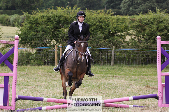 2015 Ossy Show -83