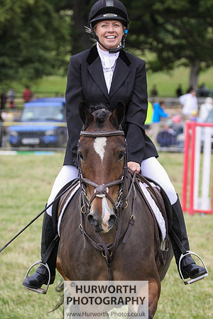 2015 Ossy Show -84