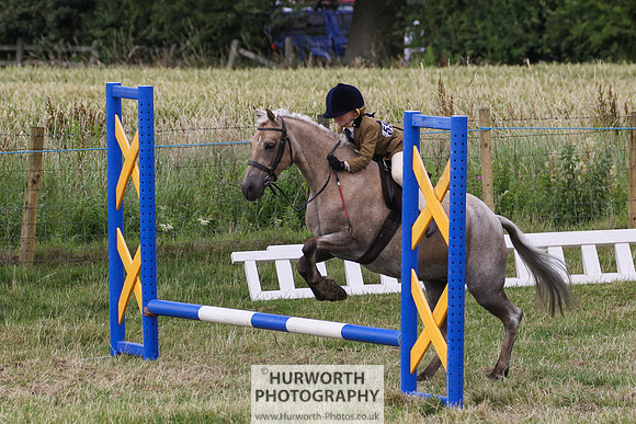 2015 Ossy Show -87