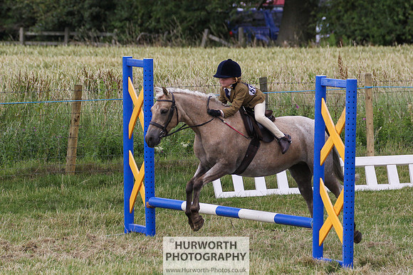 2015 Ossy Show -88