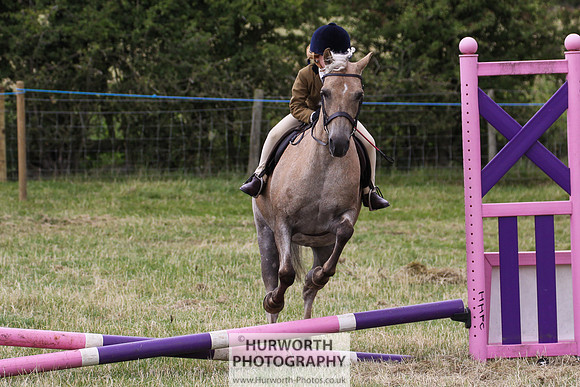 2015 Ossy Show -89