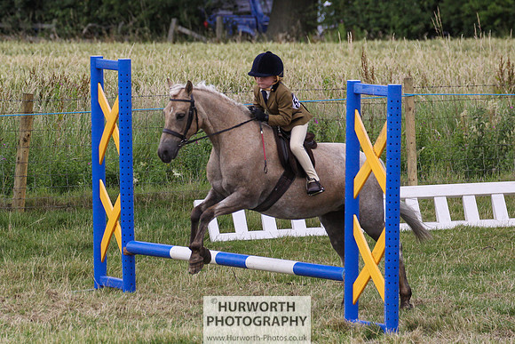 2015 Ossy Show -91