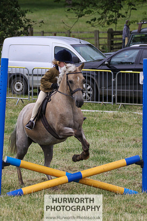 2015 Ossy Show -94