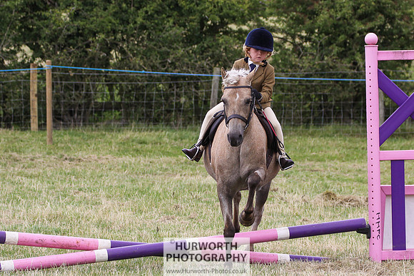 2015 Ossy Show -93