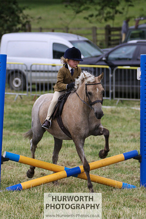 2015 Ossy Show -95