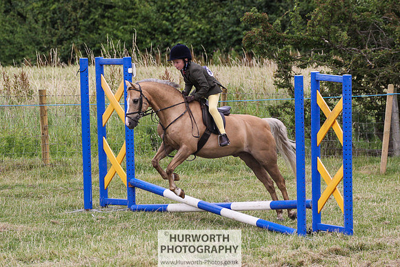 2015 Ossy Show -97