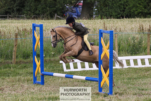 2015 Ossy Show -98